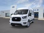 2026 Ford Transit 350 Medium Roof RWD Passenger Van for sale #15969 - photo 4