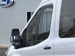 2026 Ford Transit 350 Medium Roof RWD Passenger Van for sale #15969 - photo 20
