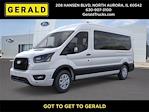 2026 Ford Transit 350 Medium Roof RWD Passenger Van for sale #15969 - photo 22