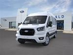 2026 Ford Transit 350 Medium Roof RWD Passenger Van for sale #15969 - photo 23