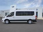 2026 Ford Transit 350 Medium Roof RWD Passenger Van for sale #15969 - photo 24