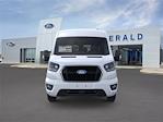 2026 Ford Transit 350 Medium Roof RWD Passenger Van for sale #15969 - photo 27