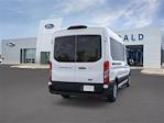 2026 Ford Transit 350 Medium Roof RWD Passenger Van for sale #15969 - photo 29