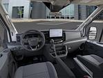 2026 Ford Transit 350 Medium Roof RWD Passenger Van for sale #15969 - photo 30