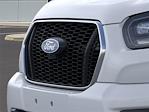 2026 Ford Transit 350 Medium Roof RWD Passenger Van for sale #15969 - photo 38