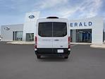 2026 Ford Transit 350 Medium Roof RWD Passenger Van for sale #15969 - photo 3