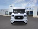 2026 Ford Transit 350 Medium Roof RWD Passenger Van for sale #15969 - photo 6