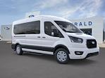 2026 Ford Transit 350 Medium Roof RWD Passenger Van for sale #15969 - photo 7