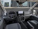 2026 Ford Transit 350 Medium Roof RWD Passenger Van for sale #15969 - photo 9