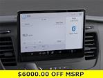 2026 Ford Transit 250 Medium Roof AWD Empty Cargo Van for sale #15970 - photo 14