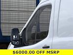 2026 Ford Transit 250 Medium Roof AWD Empty Cargo Van for sale #15970 - photo 20