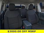 New 2026 Ford Maverick XL SuperCrew Cab for sale #15973 - photo 10
