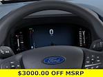 New 2026 Ford Maverick XL SuperCrew Cab for sale #15973 - photo 13