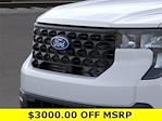 New 2026 Ford Maverick XL SuperCrew Cab for sale #15973 - photo 18