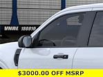 New 2026 Ford Maverick XL SuperCrew Cab for sale #15973 - photo 21