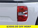 New 2026 Ford Maverick XL SuperCrew Cab for sale #15973 - photo 22