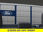 New 2026 Ford Maverick XL SuperCrew Cab for sale #15973 - photo 24