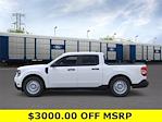 New 2026 Ford Maverick XL SuperCrew Cab for sale #15973 - photo 3