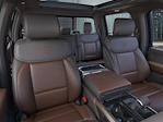 New 2026 Ford F-150 King Ranch SuperCrew Cab for sale #15974 - photo 10