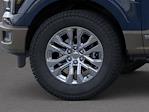 New 2026 Ford F-150 King Ranch SuperCrew Cab for sale #15974 - photo 19