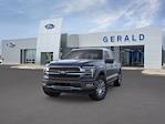 New 2026 Ford F-150 King Ranch SuperCrew Cab for sale #15974 - photo 3