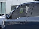 New 2026 Ford F-150 King Ranch SuperCrew Cab for sale #15974 - photo 20