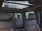 New 2026 Ford F-150 King Ranch SuperCrew Cab for sale #15974 - photo 22