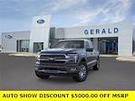 New 2026 Ford F-150 King Ranch SuperCrew Cab for sale #15974 - photo 24