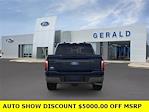 New 2026 Ford F-150 King Ranch SuperCrew Cab for sale #15974 - photo 27