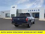 New 2026 Ford F-150 King Ranch SuperCrew Cab for sale #15974 - photo 30