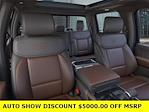 New 2026 Ford F-150 King Ranch SuperCrew Cab for sale #15974 - photo 32