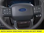 New 2026 Ford F-150 King Ranch SuperCrew Cab for sale #15974 - photo 34