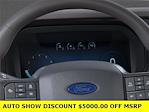 New 2026 Ford F-150 King Ranch SuperCrew Cab for sale #15974 - photo 35