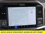 New 2026 Ford F-150 King Ranch SuperCrew Cab for sale #15974 - photo 36