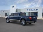 New 2026 Ford F-150 King Ranch SuperCrew Cab for sale #15974 - photo 2