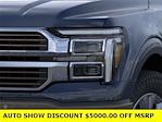 New 2026 Ford F-150 King Ranch SuperCrew Cab for sale #15974 - photo 40