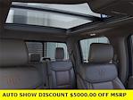 New 2026 Ford F-150 King Ranch SuperCrew Cab for sale #15974 - photo 44