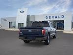 New 2026 Ford F-150 King Ranch SuperCrew Cab for sale #15974 - photo 8