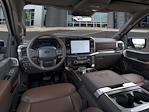 New 2026 Ford F-150 King Ranch SuperCrew Cab for sale #15974 - photo 9