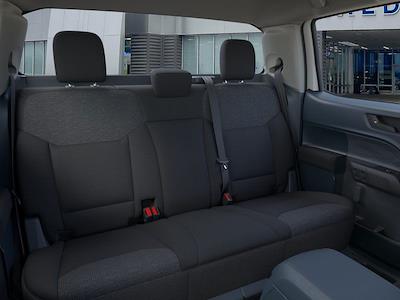 New 2026 Ford Maverick - photo 1