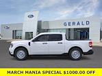 New 2026 Ford Maverick XL SuperCrew Cab for sale #15977 - photo 4