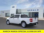 New 2026 Ford Maverick XL SuperCrew Cab for sale #15977 - photo 2