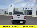 New 2026 Ford Maverick XL SuperCrew Cab for sale #15977 - photo 5