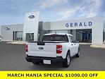 New 2026 Ford Maverick XL SuperCrew Cab for sale #15977 - photo 8