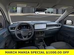 New 2026 Ford Maverick XL SuperCrew Cab for sale #15977 - photo 9