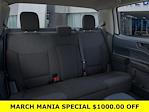 New 2026 Ford Maverick XL SuperCrew Cab for sale #15977 - photo 11