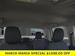 New 2026 Ford Maverick XL SuperCrew Cab for sale #15977 - photo 12