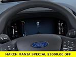 New 2026 Ford Maverick XL SuperCrew Cab for sale #15977 - photo 13