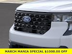 New 2026 Ford Maverick XL SuperCrew Cab for sale #15977 - photo 18