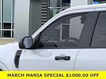 New 2026 Ford Maverick XL SuperCrew Cab for sale #15977 - photo 21